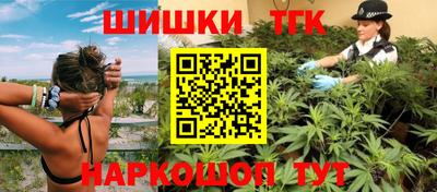 скорость Комсомольск-на-Амуре