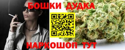 СК Краснодар